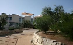 Park Hotel Sant'Elia