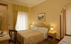 Hotel Siviglia