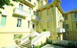 Relais Le Felci Executive Suite Spa