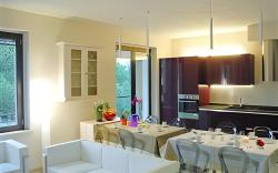 Affittacamere Belfiore