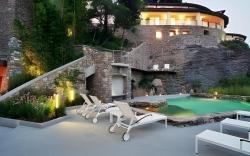 Eden Rock Resort