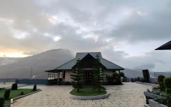 Dream Valley Resort Munnar