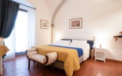 Residence La Contessina