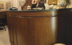 Hotel Santa Croce