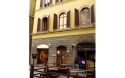 Relais Del Duomo
