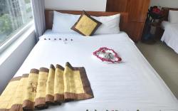 Bostand 2 Hotel Da Nang