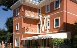 Hotel Viscardo