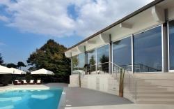 Hotel & Spa Villa Mercede