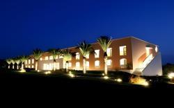 GH Gallipoli Resort