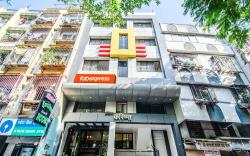 FabExpress Karishma - Shivaji Nagar, Pune