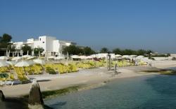 Hotel Riva Del Sole