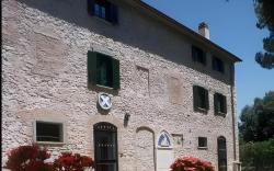 Razza del Casalone