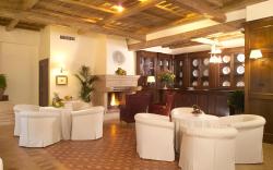 Locanda dello Spuntino