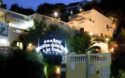 Hotel Giardino Delle Ninfe E La Fenice