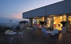 Hotel San Giorgio Terme