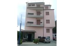 Piccolo Hotel Lamezia