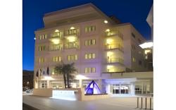Hotel Europa