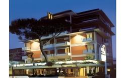 Hotel Bracciotti