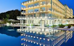 Versilia Lido - UNA Esperienze