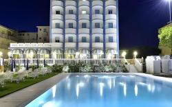 Hotel Le Soleil