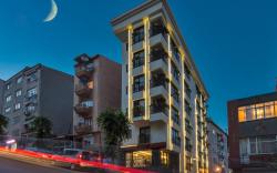 Gen Suites