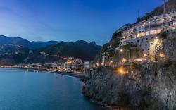 Hotel Club Due Torri                                                                        