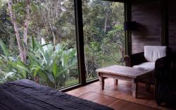 Mi Casa Guest House