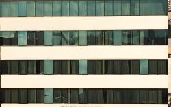 Golden Lounge Hotel