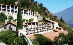 Centro Vacanze La Limonaia