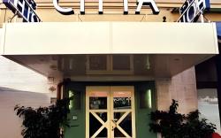 Hotel Citta'