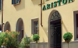 Hotel Ariston