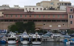 Hotel Gran Duca
