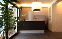 Hotel Touring