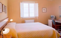 B&B Stella Lucca
