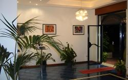 Residence Panoramic