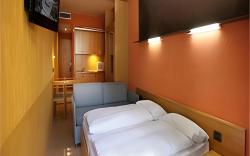 Ambienthotel PrimaLuna