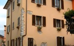 Hotel Dolomiti
