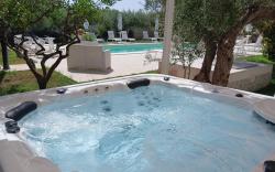 Signorino Resort