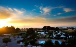 Villa Favorita Hotel e Resort