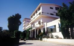Park Hotel San Michele