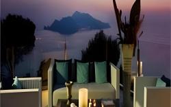 Relais Blu
