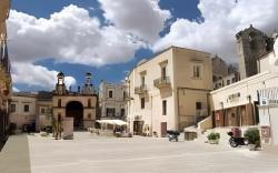 Albergo Del Sedile