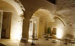 Caveoso Hotel