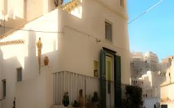 Hotel San Giorgio