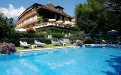 Hotel Juliane