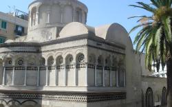 Villa Scilla e Cariddi