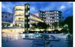 Hotel Le Palme - Premier Resort