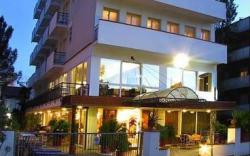 Hotel B&B Montecarlo