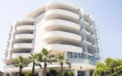 Hotel Premier & Suites - Premier Resort