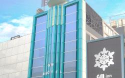 GM INN HOTEL